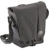 Сумка KATA KT DL-N-5 Nimble-5 DL Compact Satchel Bag 